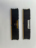 Corsair Vengeance LPX DDR4-3200 Memory - 16GB (2x8GB)