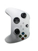 Microsoft Xbox Series X Console