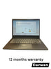 Lenovo Chromebook S330 - Laptop