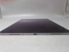 Apple iPad Air 13" M2 (A2899) 128GB - Space Grey, Unlocked