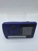 Game Boy Color Console, Grape, Discounted