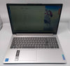 Lenovo IdeaPad 1 15IGL7/N4020/4GB Ram/128GB SSD/15"/W11