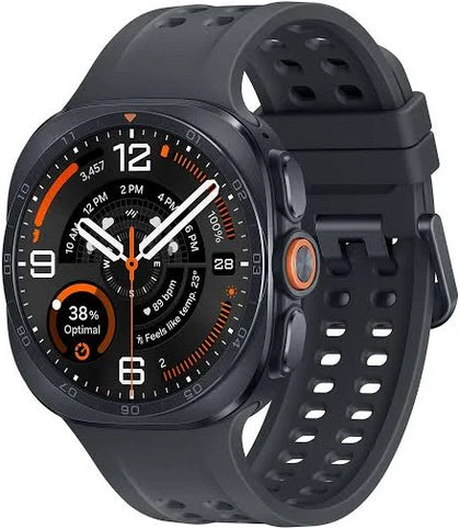 Samsung Galaxy Watch Ultra2
