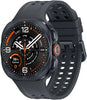 Samsung Galaxy Watch Ultra2