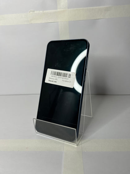 Samsung A55 Black 128GB Unlocked