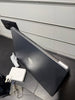 MacBook Pro 14,10/M2 Pro (12-CPU 19-GPU) - 16 Inch, 16GB Ram, 512GB SSD - 93% Capacity, 77 Cycle Count