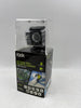 Itek 1080P Ultra HD Action Pro Sports Camera
