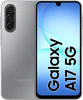 Samsung Galaxy A17 5G 128GB