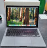 MacBook Air 9,1 - i3-1000NG4 - 8GB Ram - 256GB SSD - 13" - Space Gray
