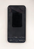 Apple iPhone 12 Mini 64GB