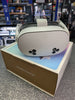 Meta Quest 3s Vr Gaming Headset Boxed