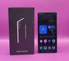 Samsung Galaxy S25 Ultra - 256GB - Titanium Black - Unlocked - Boxed