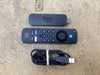 Amazon Firestick