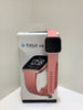 Fitbit - Versa - peach/rose Gold