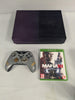 Microsoft Xbox One S 1TB Mafia 3 Package