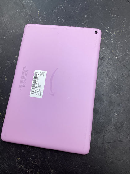 Fire HD 10 11th gen