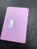 Fire HD 10 11th gen