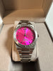 Vivienne Westwood Charterhouse VV244RRSL Rose Dial