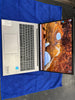 Hp Zbook Ultra