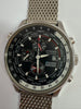 Citizen CA0081-78L Red Arrows Chronograph Eco-Drive Watch