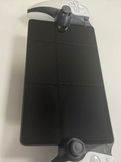 PS Playstation Portal
