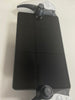 PS Playstation Portal