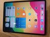 Apple Ipad Air M2  13Inch, wifi and Cellular
