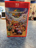 Mario Kart World Nintendo Switch 2