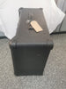 Crate GTX65 65 Watt 3-Channel Guitar Amp with Effects