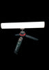 Aputure MT Pro RGB LED Tube Light IN CASE  ** Collection Only - Wythenshawe **