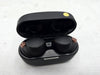 Sony WF-1000XM4 Wireless Noise Cancelling Headphones