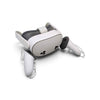 Meta Quest 3s VR Headset (With Controllers) - 128GB, Boxed