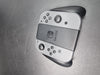Nintendo Switch handheld console Grey 32GB unboxed with dock and charger