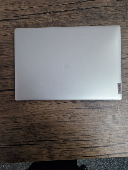 Lenovo IdeaPad 1 11.6