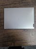 Lenovo IdeaPad 1 11.6" HD Intel Celeron N N4020 Laptop
