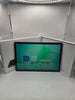 Samsung Galaxy Tab A11+ SM-X230 11" 128GB Grey, WiFi !!!NEW OPENED IN STORE!!!