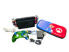 Nintendo Switch Console 3rd party Joycons