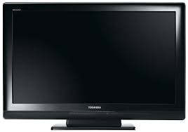 Toshiba 32AV555D 32