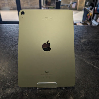 Apple iPad Air 4th Generation - 64GB