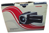Toshiba Gigashot Camcorder Gsc-k80he