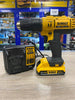 DeWalt DCD776 Cordless Combi Hammer Drill + 18V 2AH Battery & Charger