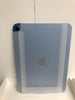 Apple iPad 11" 128GB Wifi Cellular Blue