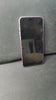 Apple iPhone 16 Plus - 128 GB - Pink