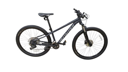 Specialized Men's Medium Mountain Bike, 14