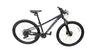 Specialized Men's Medium Mountain Bike, 14" Frame / 27" Wheels / 18 Speed