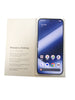 Nothing Phone 2A 256GB, White
