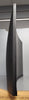 KOORUI MG27A12F 27-inch curved gaming monitor 180HZ **Collection Only**