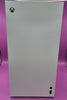 Xbox Series X All-Digital Console, 1TB, Robot White, Unboxed. No Controller