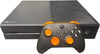 Microsoft Xbox One 500GB Game Console & 5 Game Bundle
