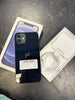 Apple iPhone 12 64GB Black, Unlocked